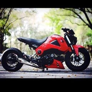 Meet your Posher, Sophear